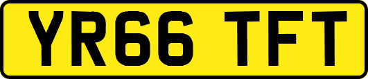 YR66TFT