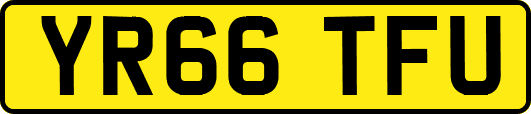 YR66TFU