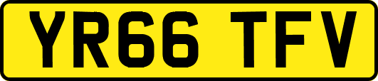 YR66TFV