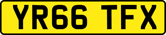 YR66TFX