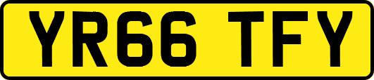 YR66TFY
