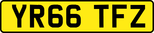 YR66TFZ