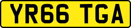 YR66TGA