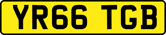 YR66TGB