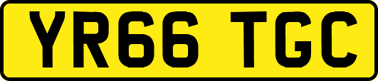 YR66TGC