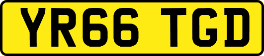 YR66TGD