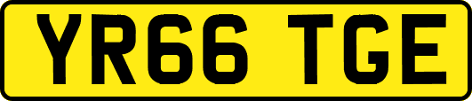 YR66TGE