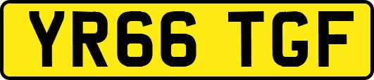 YR66TGF