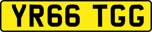 YR66TGG