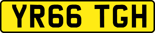 YR66TGH