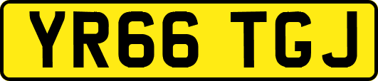 YR66TGJ