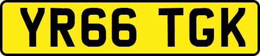 YR66TGK
