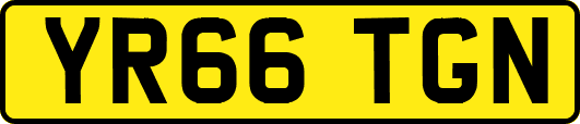 YR66TGN