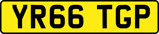 YR66TGP