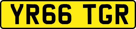 YR66TGR