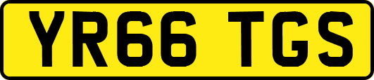 YR66TGS