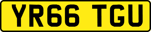 YR66TGU