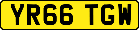 YR66TGW