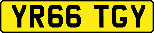 YR66TGY