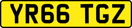 YR66TGZ