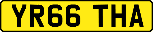 YR66THA