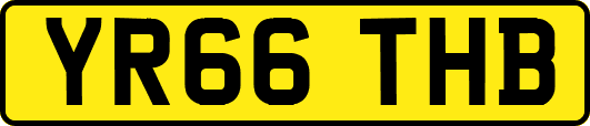 YR66THB