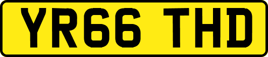 YR66THD