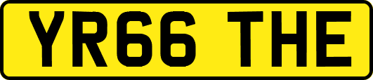 YR66THE