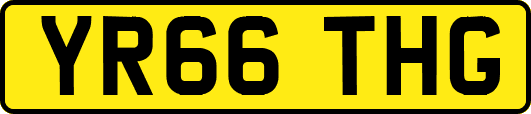 YR66THG