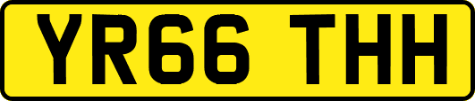 YR66THH