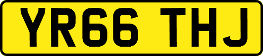 YR66THJ