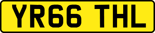 YR66THL
