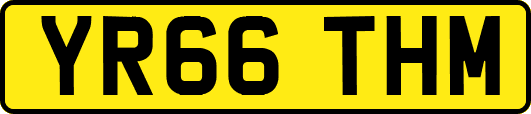 YR66THM
