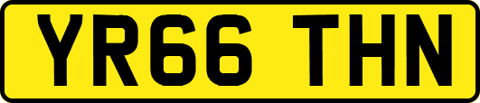 YR66THN