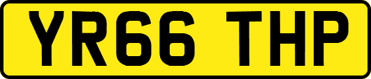 YR66THP