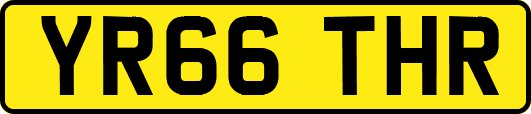YR66THR