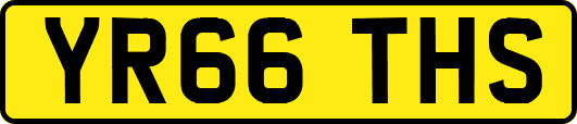 YR66THS