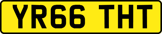 YR66THT