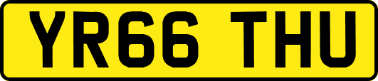 YR66THU