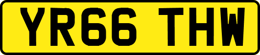 YR66THW