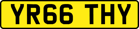 YR66THY