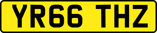 YR66THZ