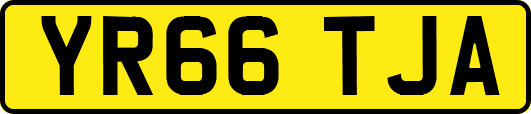 YR66TJA