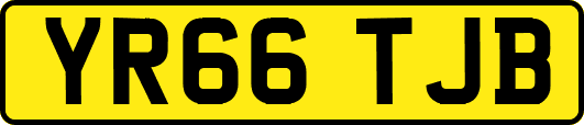 YR66TJB