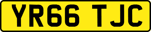 YR66TJC