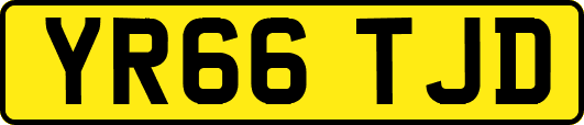 YR66TJD