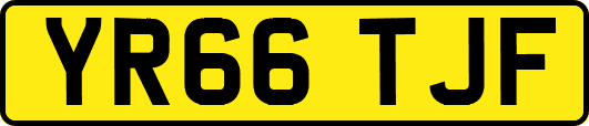 YR66TJF