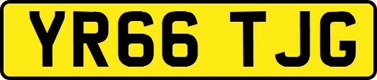 YR66TJG