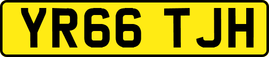 YR66TJH