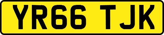 YR66TJK